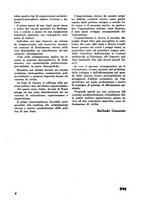 giornale/RML0026619/1940/unico/00000607