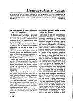 giornale/RML0026619/1940/unico/00000608