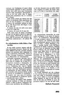 giornale/RML0026619/1940/unico/00000609