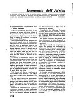 giornale/RML0026619/1940/unico/00000610