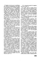 giornale/RML0026619/1940/unico/00000611