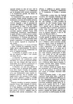 giornale/RML0026619/1940/unico/00000612