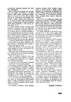 giornale/RML0026619/1940/unico/00000613