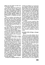 giornale/RML0026619/1940/unico/00000615