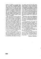 giornale/RML0026619/1940/unico/00000616