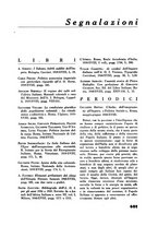 giornale/RML0026619/1940/unico/00000617