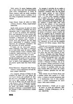 giornale/RML0026619/1940/unico/00000618