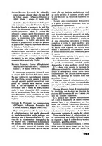 giornale/RML0026619/1940/unico/00000619