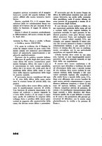 giornale/RML0026619/1940/unico/00000620
