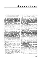 giornale/RML0026619/1940/unico/00000621