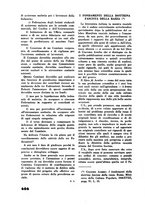 giornale/RML0026619/1940/unico/00000622