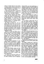 giornale/RML0026619/1940/unico/00000623