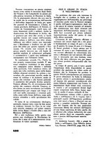 giornale/RML0026619/1940/unico/00000624