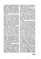 giornale/RML0026619/1940/unico/00000625
