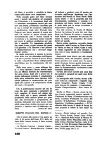 giornale/RML0026619/1940/unico/00000626