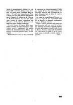 giornale/RML0026619/1940/unico/00000627
