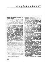 giornale/RML0026619/1940/unico/00000628