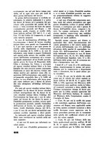 giornale/RML0026619/1940/unico/00000630