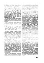 giornale/RML0026619/1940/unico/00000631