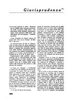 giornale/RML0026619/1940/unico/00000632