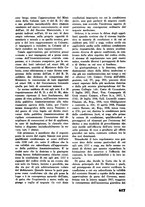 giornale/RML0026619/1940/unico/00000633