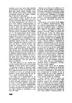 giornale/RML0026619/1940/unico/00000634