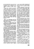giornale/RML0026619/1940/unico/00000635