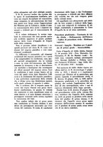 giornale/RML0026619/1940/unico/00000636