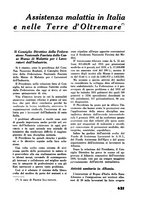 giornale/RML0026619/1940/unico/00000637