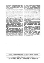 giornale/RML0026619/1940/unico/00000638