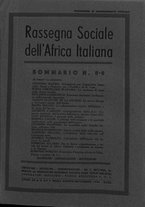 giornale/RML0026619/1940/unico/00000639