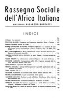 giornale/RML0026619/1940/unico/00000641