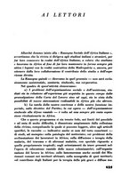 giornale/RML0026619/1940/unico/00000643