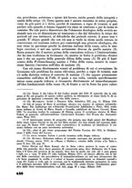 giornale/RML0026619/1940/unico/00000646