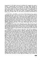 giornale/RML0026619/1940/unico/00000647
