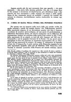 giornale/RML0026619/1940/unico/00000649