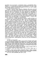 giornale/RML0026619/1940/unico/00000650