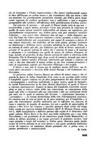 giornale/RML0026619/1940/unico/00000659