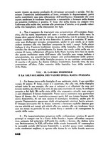 giornale/RML0026619/1940/unico/00000662