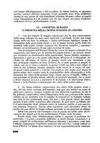 giornale/RML0026619/1940/unico/00000664