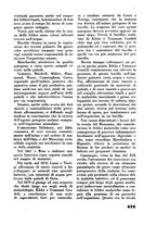 giornale/RML0026619/1940/unico/00000693