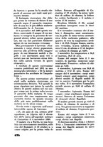 giornale/RML0026619/1940/unico/00000694