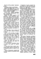 giornale/RML0026619/1940/unico/00000695