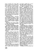 giornale/RML0026619/1940/unico/00000696