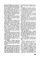 giornale/RML0026619/1940/unico/00000697