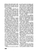 giornale/RML0026619/1940/unico/00000698