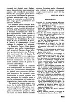 giornale/RML0026619/1940/unico/00000699