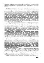 giornale/RML0026619/1940/unico/00000701