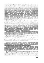 giornale/RML0026619/1940/unico/00000703