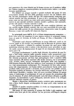 giornale/RML0026619/1940/unico/00000704